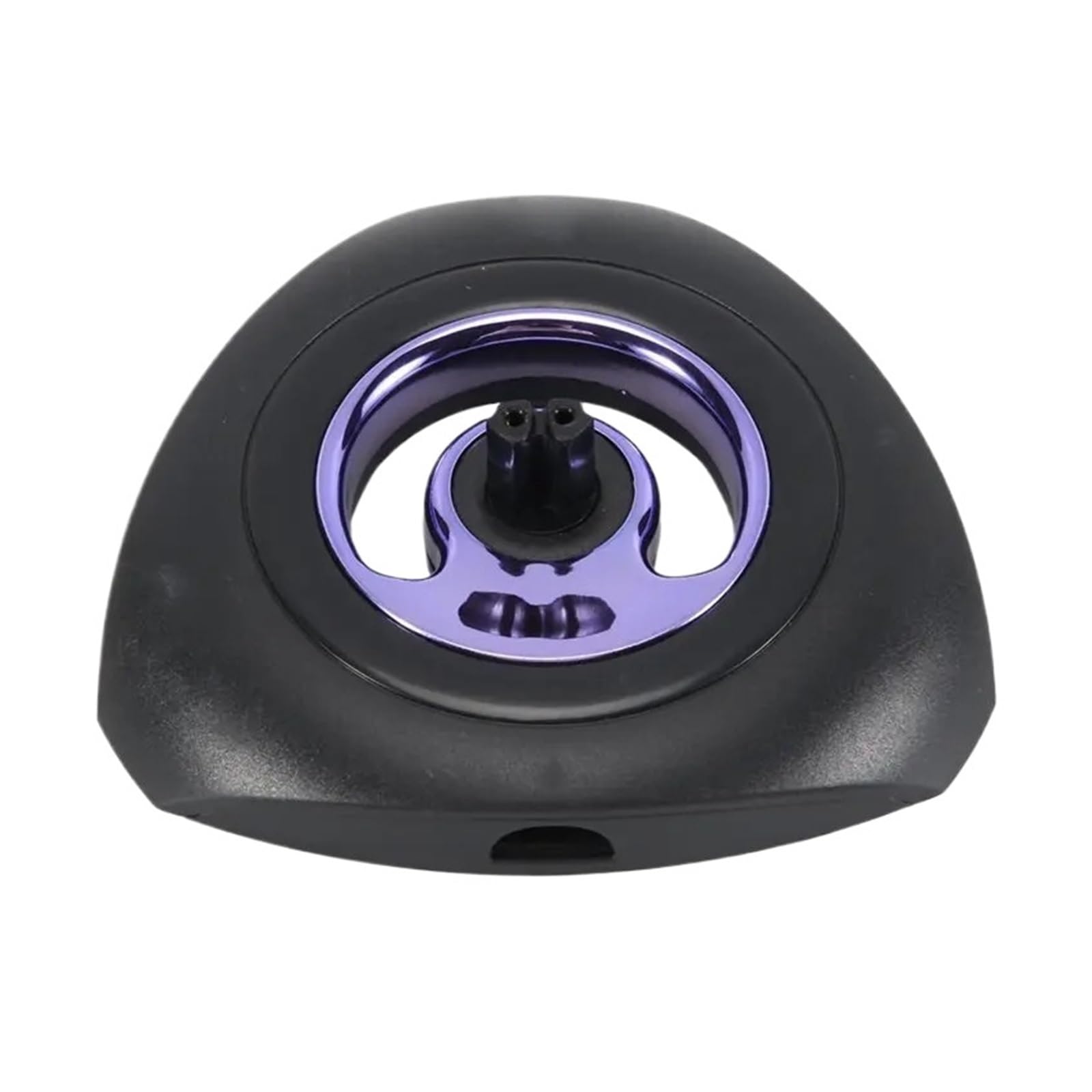 Soporte de carga BQ para evitar caídas de la afeitadora Braun Series 3 5