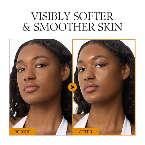 Miniatura 2 de d'alba Piedmont Suero y crema doble de trufa blanca italiana y trufa blanca italiana, paquete de dormir vegano lleno de agua