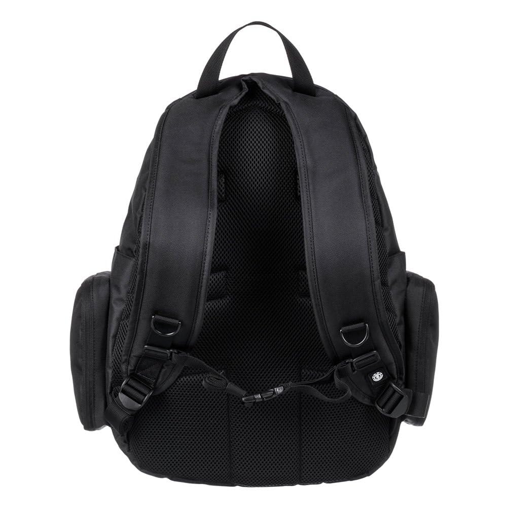 Element MOHAVE 2.0 BPK - DA_DK ONE SIZE - Noir.