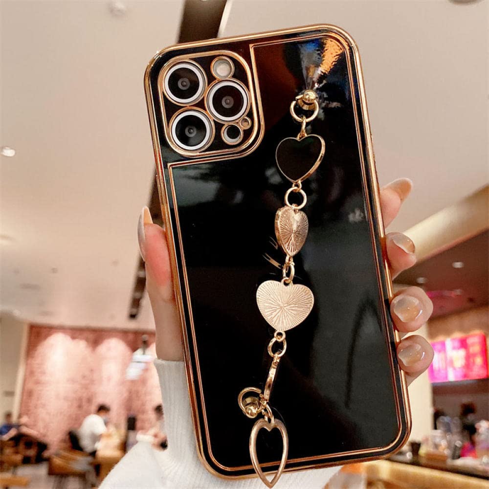 Amazon.co.jp: iPhone 13 11 12 Pro Max XR X XS Max 7 8Plus 11 Love