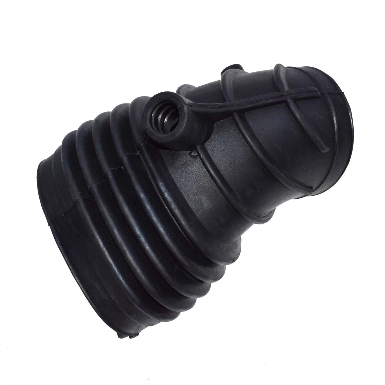 Intake Air Flow Meter Boot Intake Hose to Throttle for E36 318i 318is 1.8L 1992 1993 1994 13711734258
