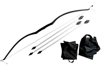 弓矢と習射 236501-76089.jpg