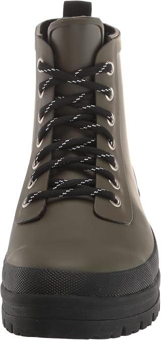 Chooka Men's Redmond Waterproof Hiker