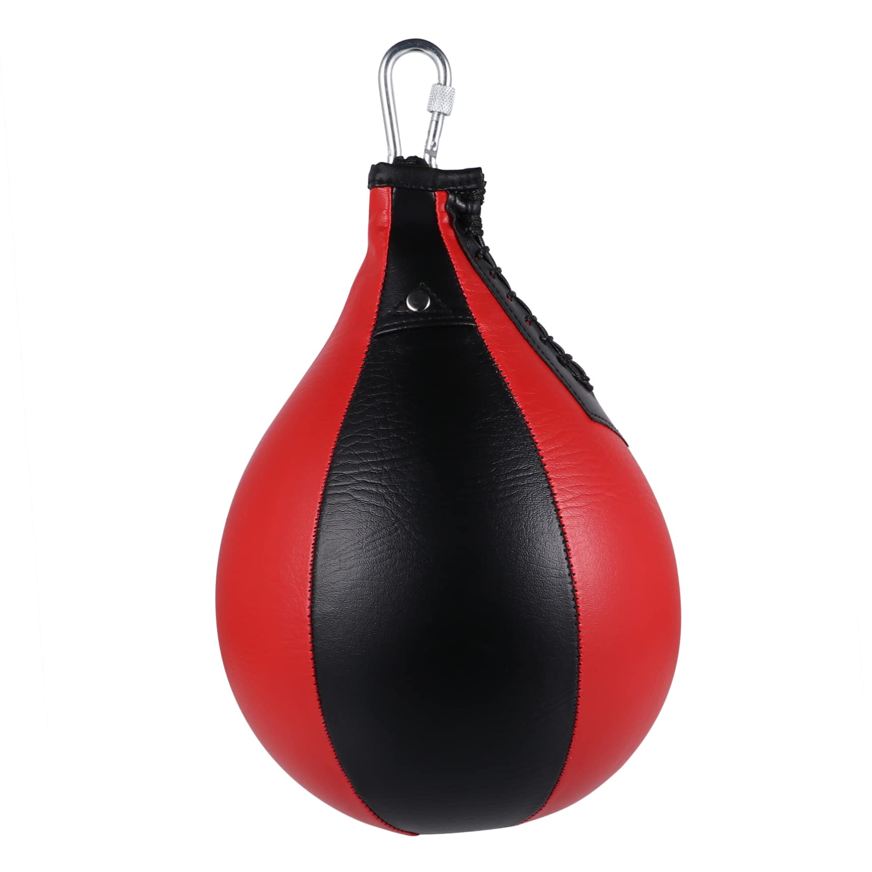 Gogogmee Professional Boxing Ball Hanging Decompression Ball Pressure Relieve Punching
