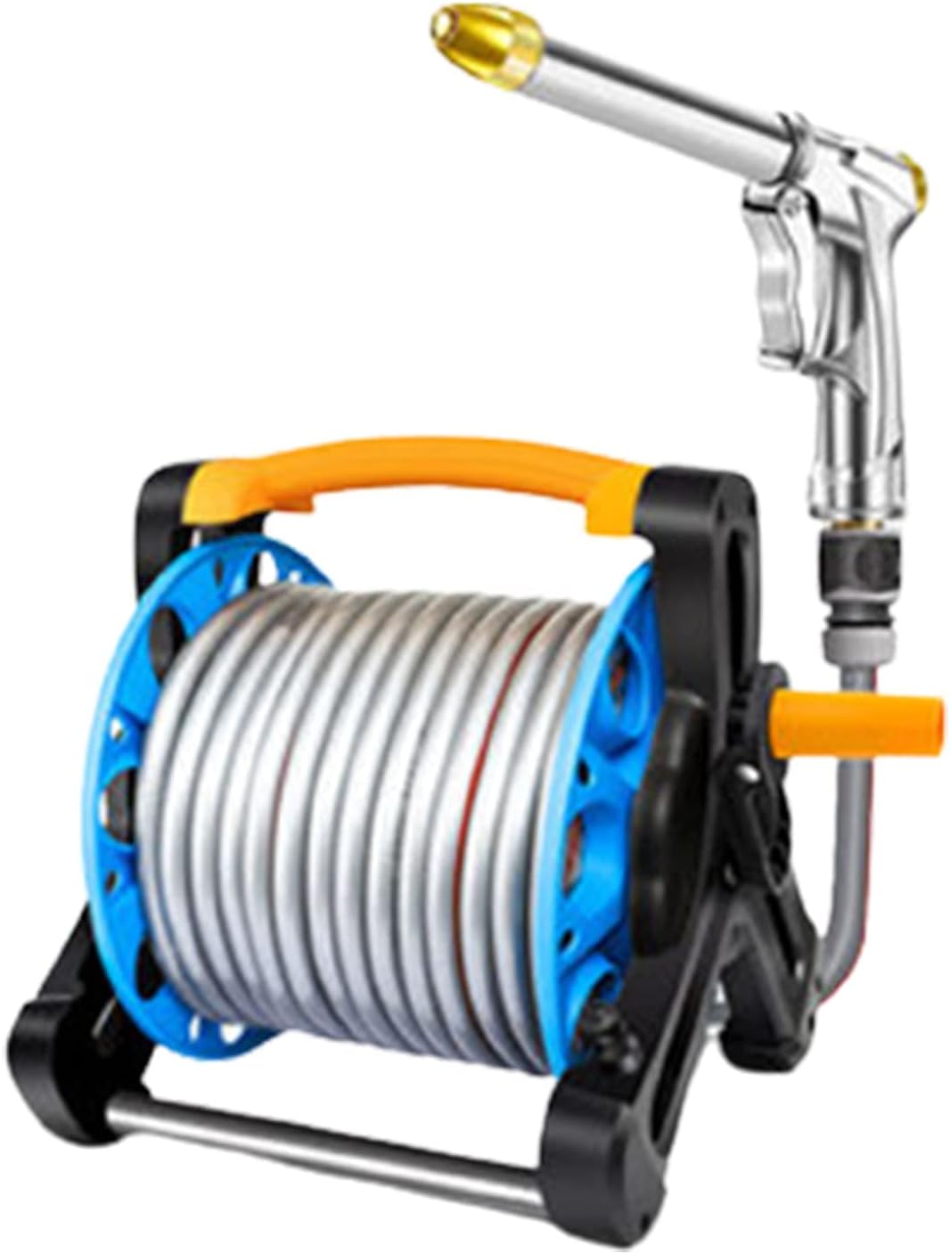 楽焼 大徳寺派 森山歓渓管長御手造 赤楽茶椀 銘「好雪] 無傷保証 箱合