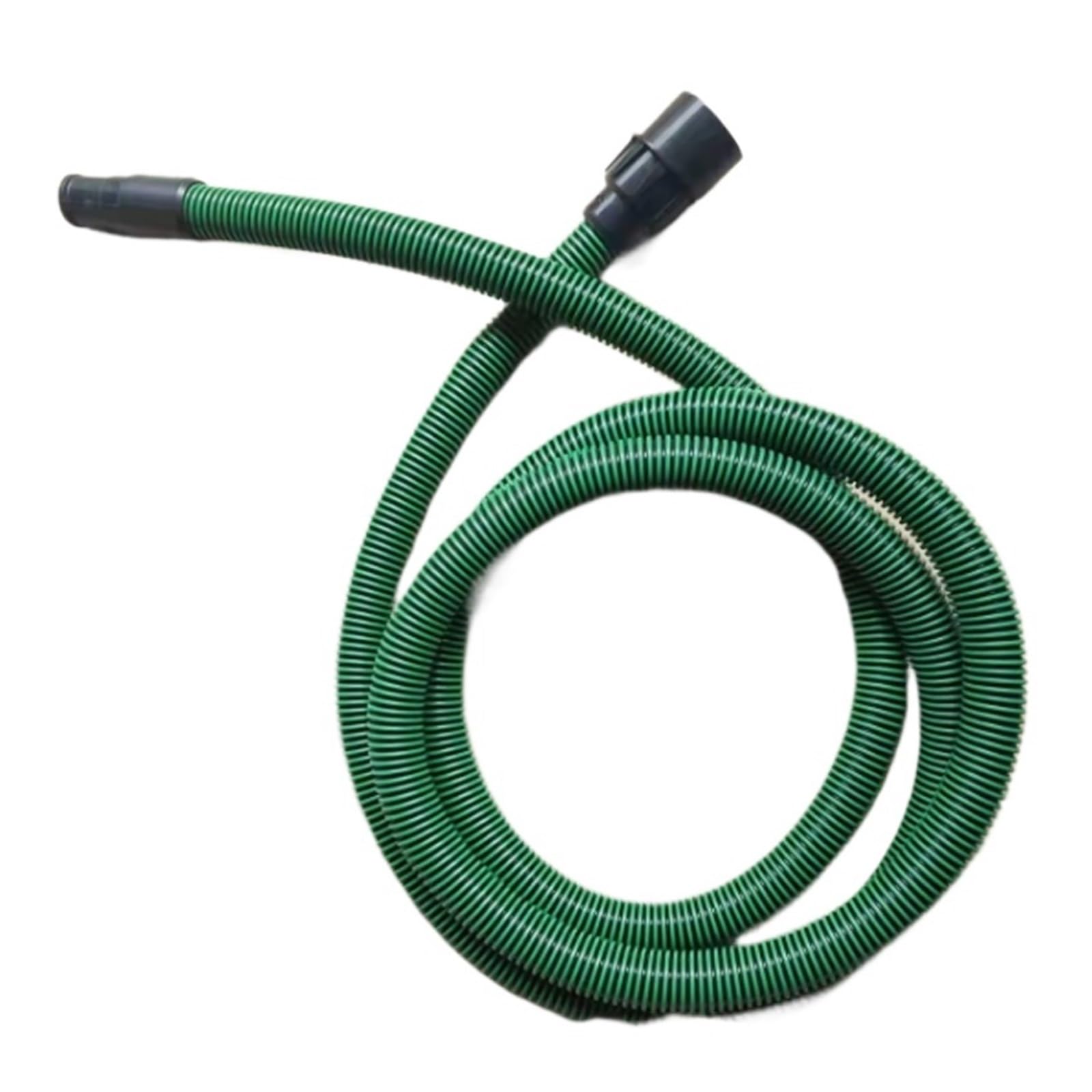 Zyloyjhf 3.5M /5M Vacuum Hose ，Compatible For Mirka ，Compatible For Festool， Vacuum Cleaner Accessories(3.5M)