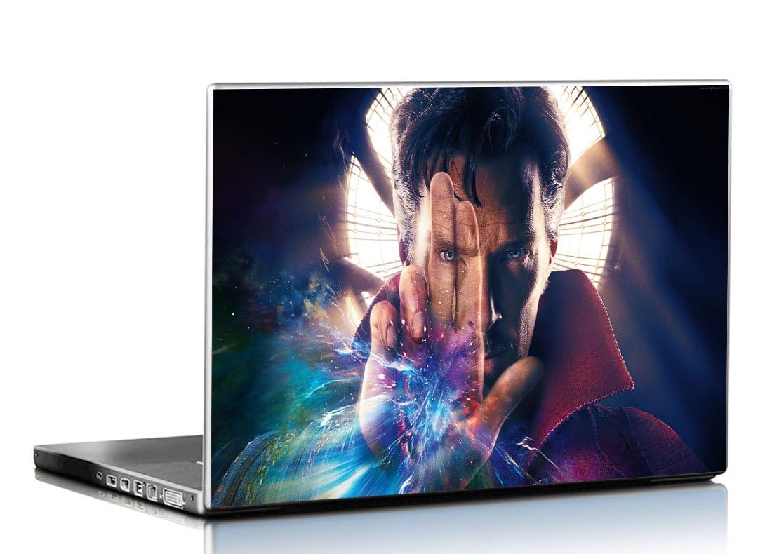 See full amazon price history chart for PIXELARTZ Laptop Skin Superhero 15.6 Inches Laptop Skins/Stickers HD Quality Multi Colour (6054) PIXELARTZ Laptop Skin Superhero 15.6 Inches Laptop Skins/Stickers HD Quality Multi Colour (6054) (B07FJXJ1CQ) Amazon Price History, Amazon Price Tracker