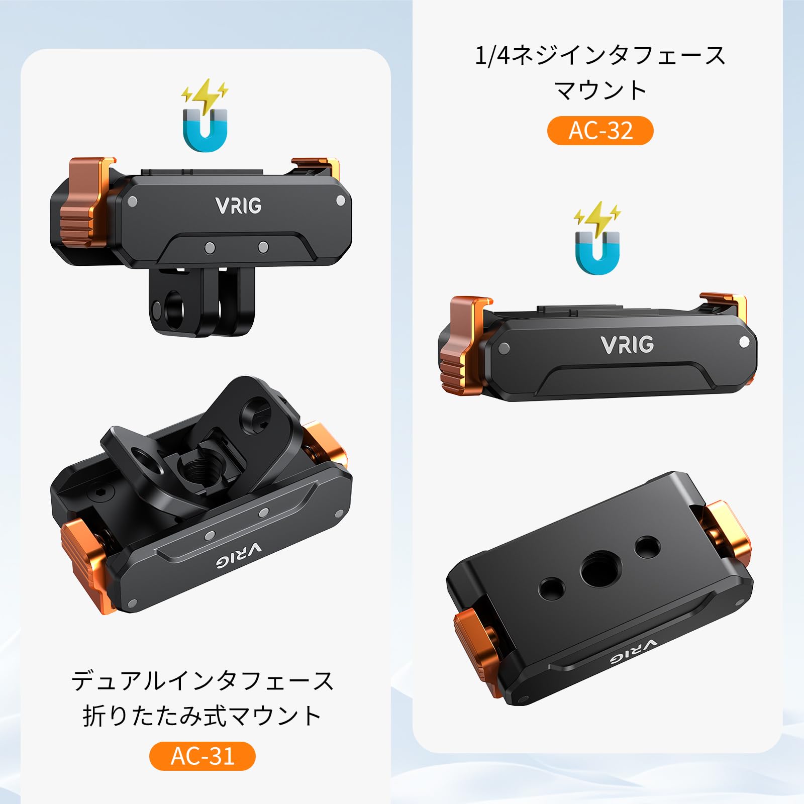 ACTION OSMO dji 5 Insta360 | 4 Action vs Pro 5 Action Osmo DJI Choose? to Which カメラ、三脚付き PRO ビデオカメラ