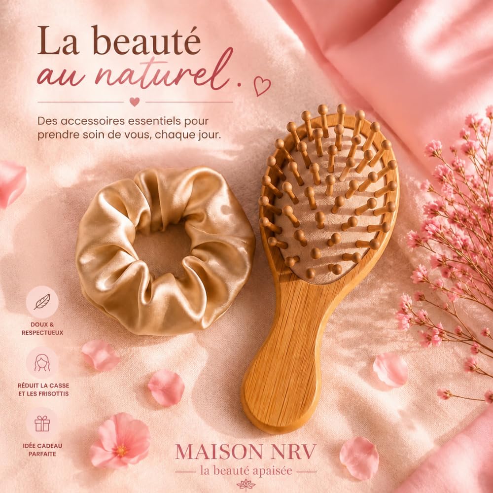 Coffret cadeau femme Luxe - Box beauté bien-être et spa 11 pièces- Idée cadeau anniversaire femme, amie, maman, mamie, collègue, maîtresse - Coffret relaxation premium