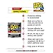Flex Seal LQID Gry 1G