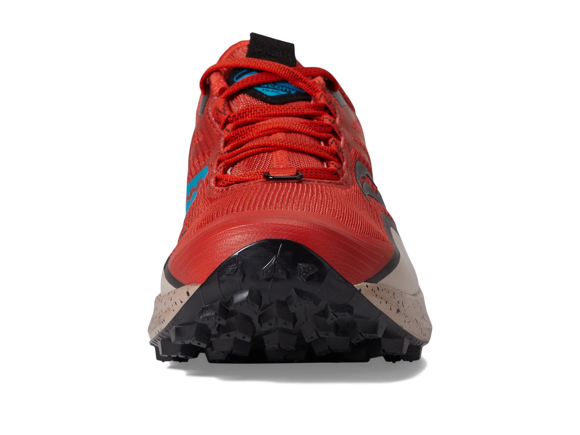 Saucony Saucony Peregrine 12 M S20737-16 Running Shoes ZapatillasHombre