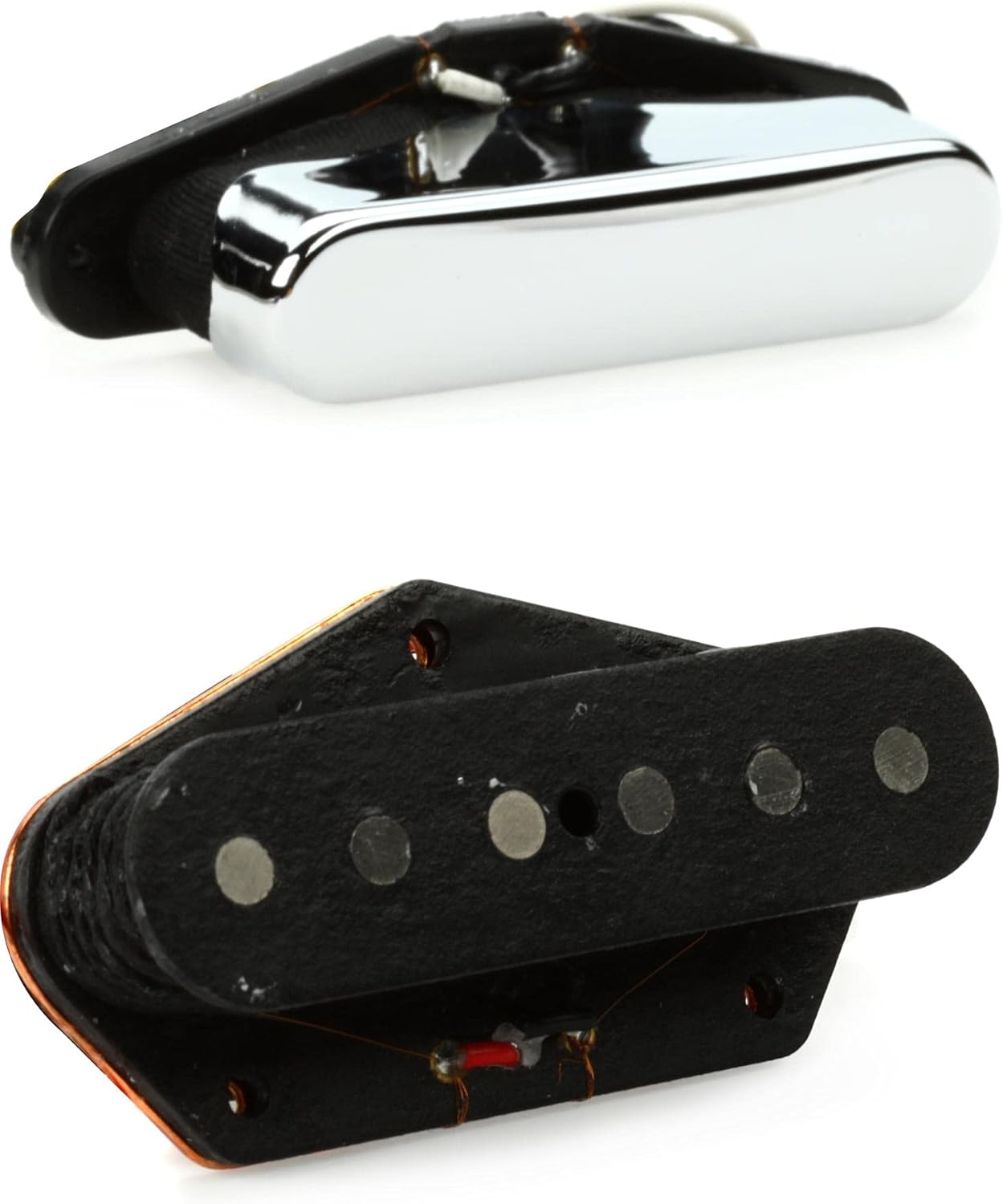 Fender Yosemite Telecaster Electric Guitar Pickup Set