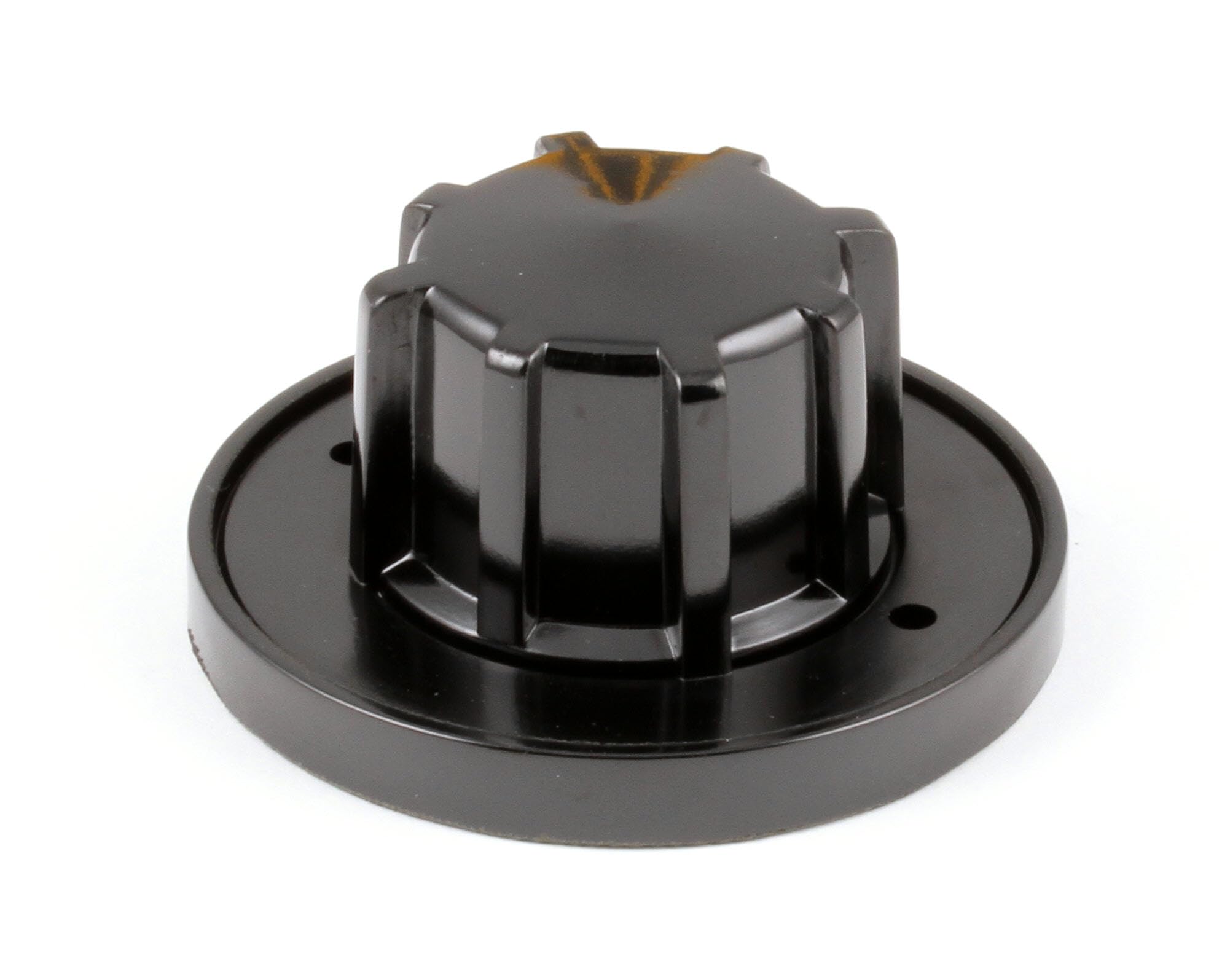 Garland G02716-2 Dial - (Universal) Medium Shaft