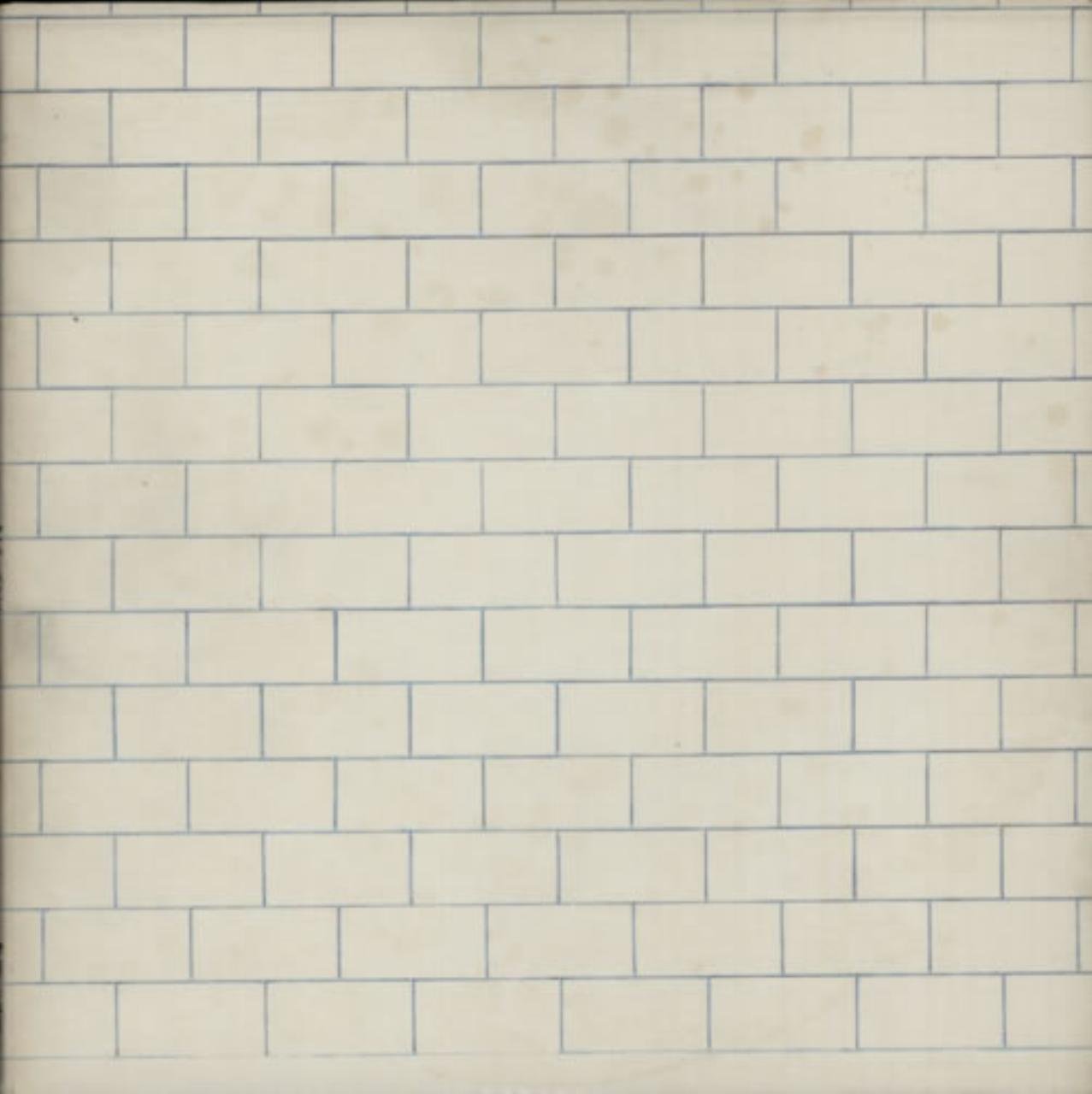 The Wall