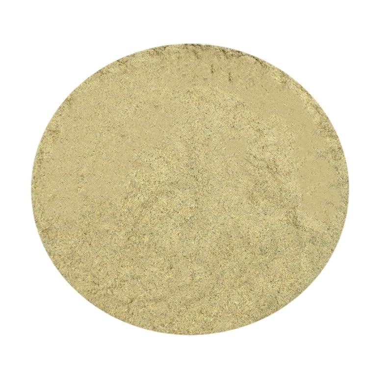 Sumawurzel Pulver Brasilianischer Ginseng - Pfaffia Paniculata (900g)