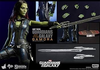 Amazon.co.jp: ムービー・マスターピース ガーディアンズ・オブ