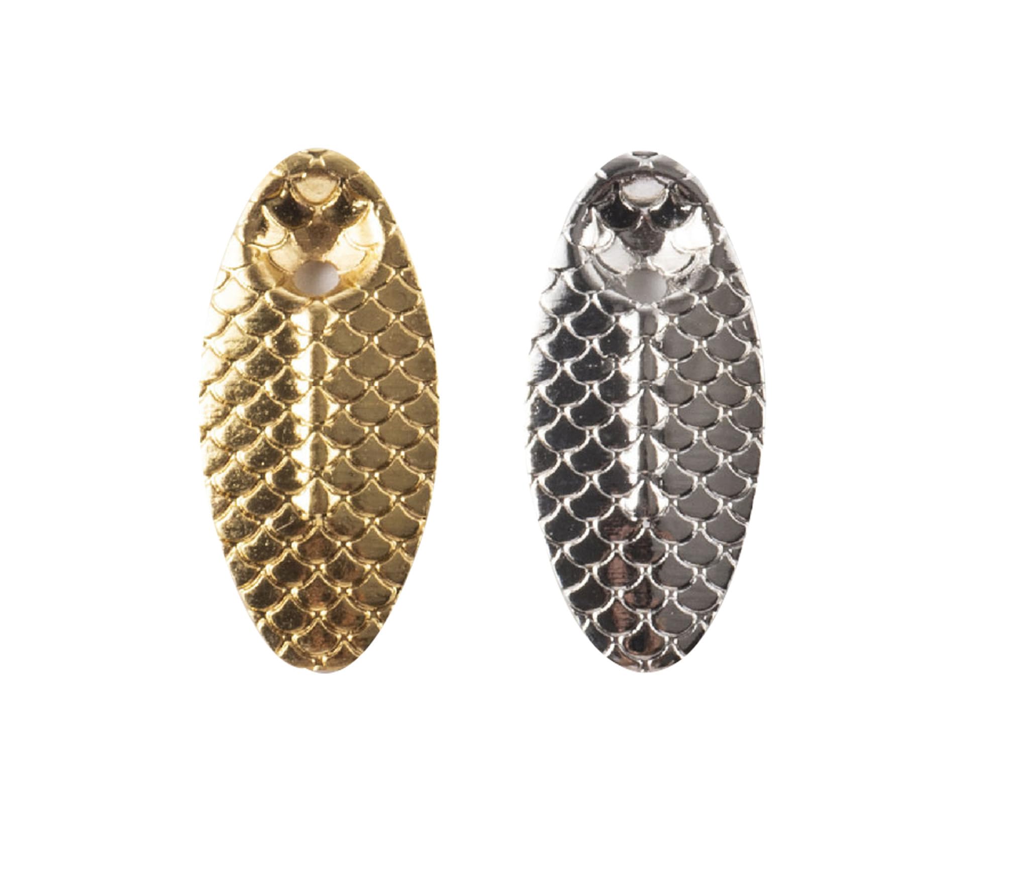 8-Quart Digital Air Fryer