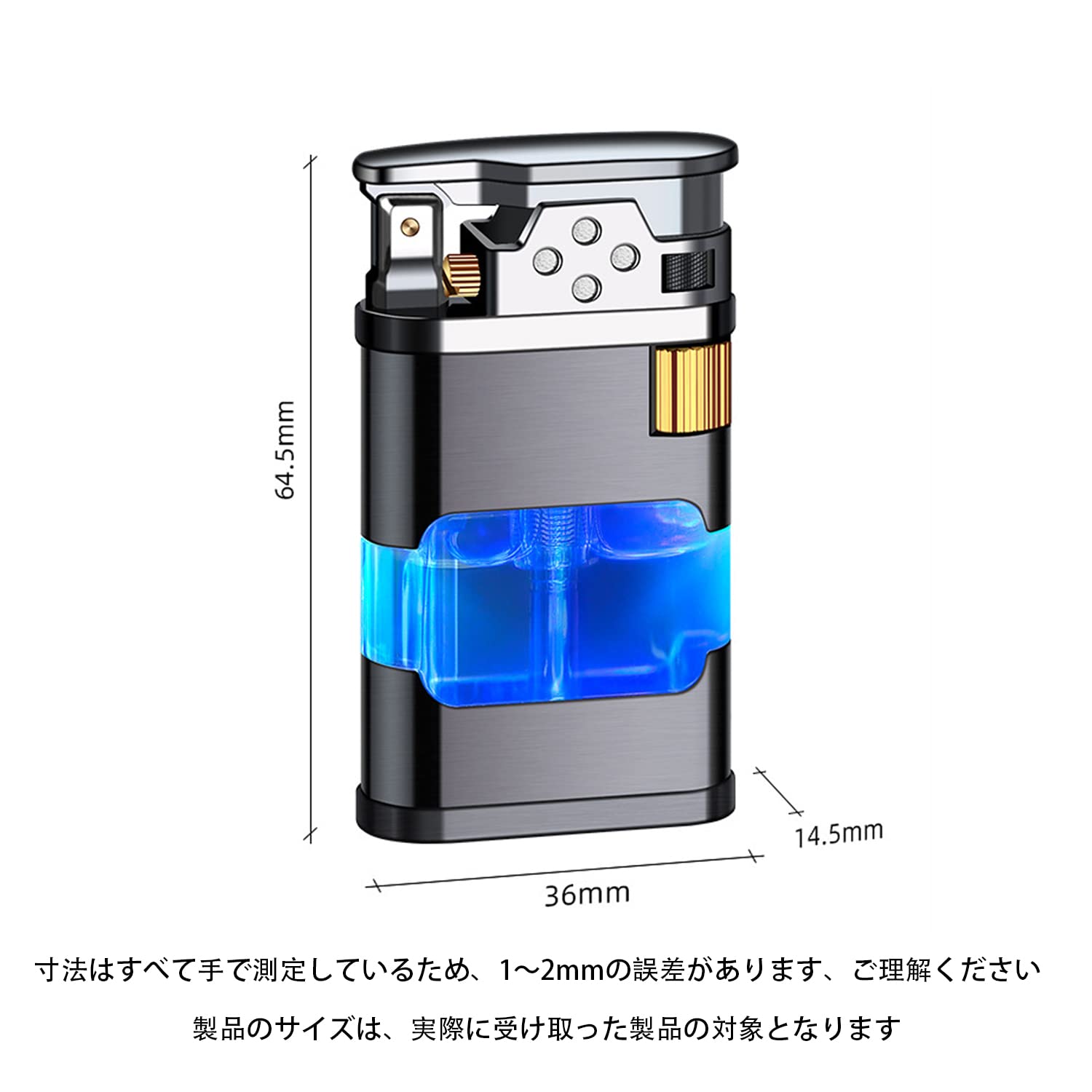 GRAVIS FILTER LX 箱あり 新品未使用 Dylan Rieder - メルカリ - 靴