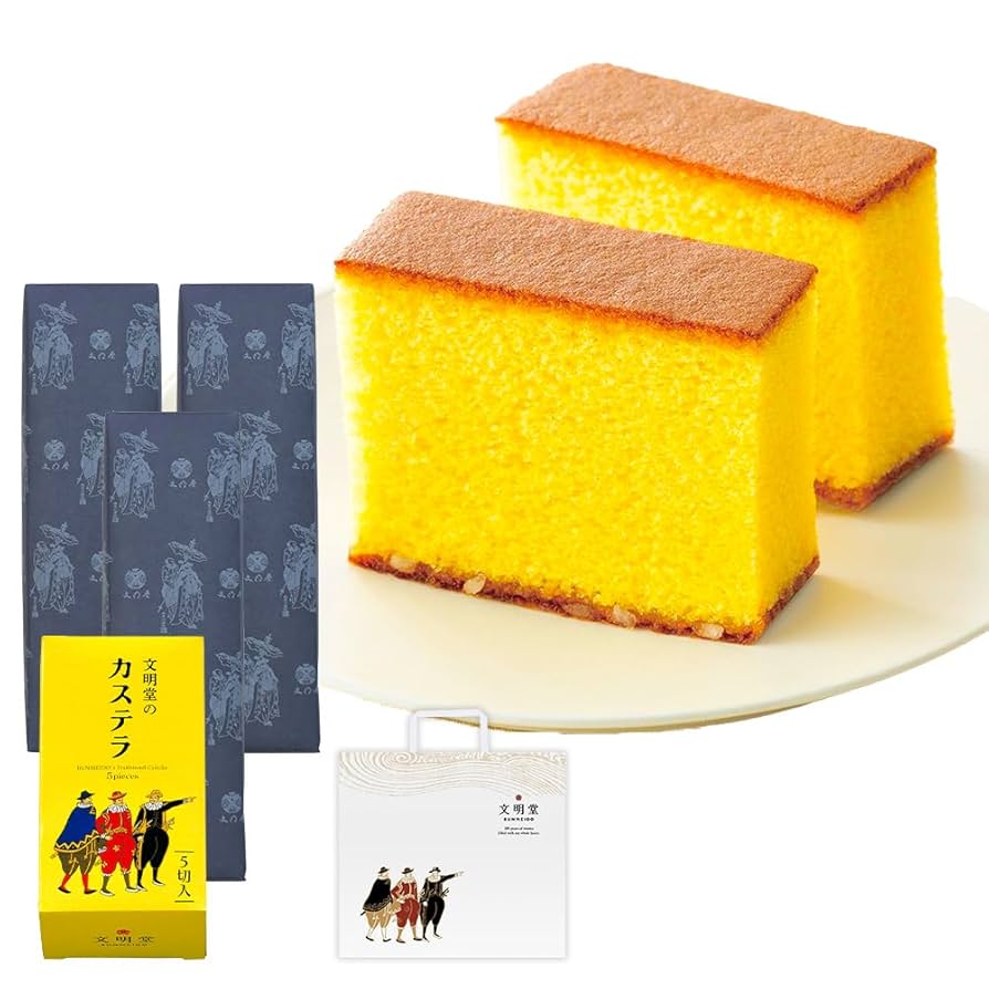 かすてーら。様オーダーページ（3月中納品） かすてーら。様オーダーページ（3月中納品） オリジナル商品 ご入稿