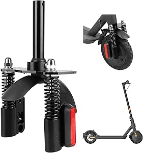 Kit Sicurezza Como Securemme - Placca E Maniglia Alluminio Per Porta Blindata Q8 - Foto 5