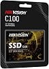 Hikvision C100/240G 240GB SSD Disk SATA 3 HS-SSD