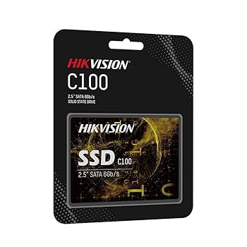 【中古】SSD 1920GB HIKVISION HS-SSD-C100 中古】SSD 1920GB HIKVISION HS-SSD-C100