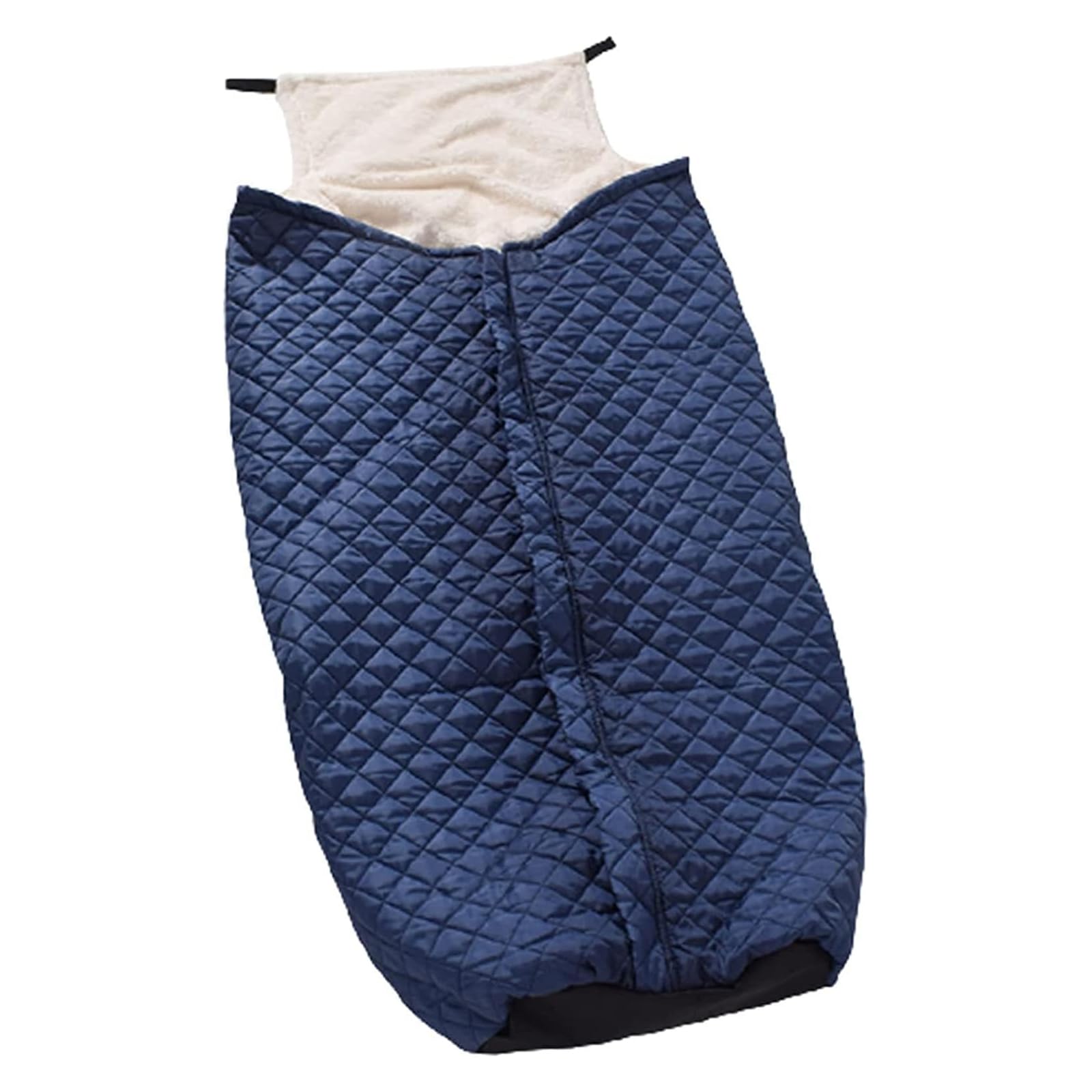 Manta Para Silla De Ruedas, Impermeable, Con Forro Polar, Funda Acogedora Para Silla De Ruedas, Funda Para Silla De Ruedas Para Adultos, Funda Acogedora Para Silla De Ruedas, Fundas Cálidas Y Acogedo