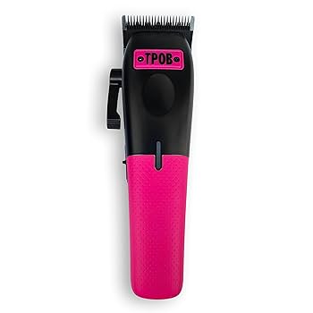 脱毛・除毛 TPOB PLAY babyliss jrl 脱毛・除毛 TPOB PLAY babyliss