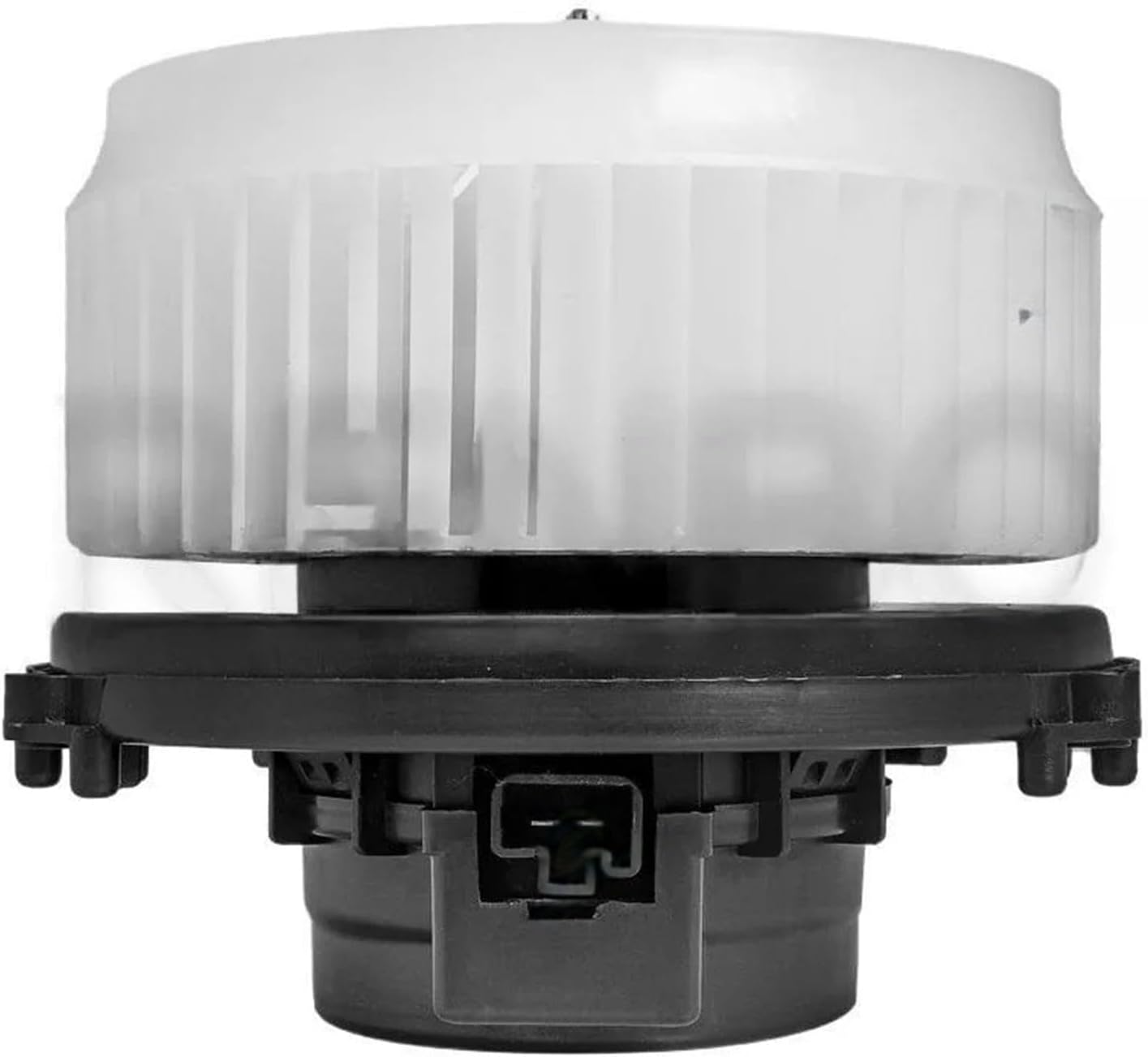 CLUB Dydoオリジナルミニカー非売品 未使用品 13個 激レア 2025年最新