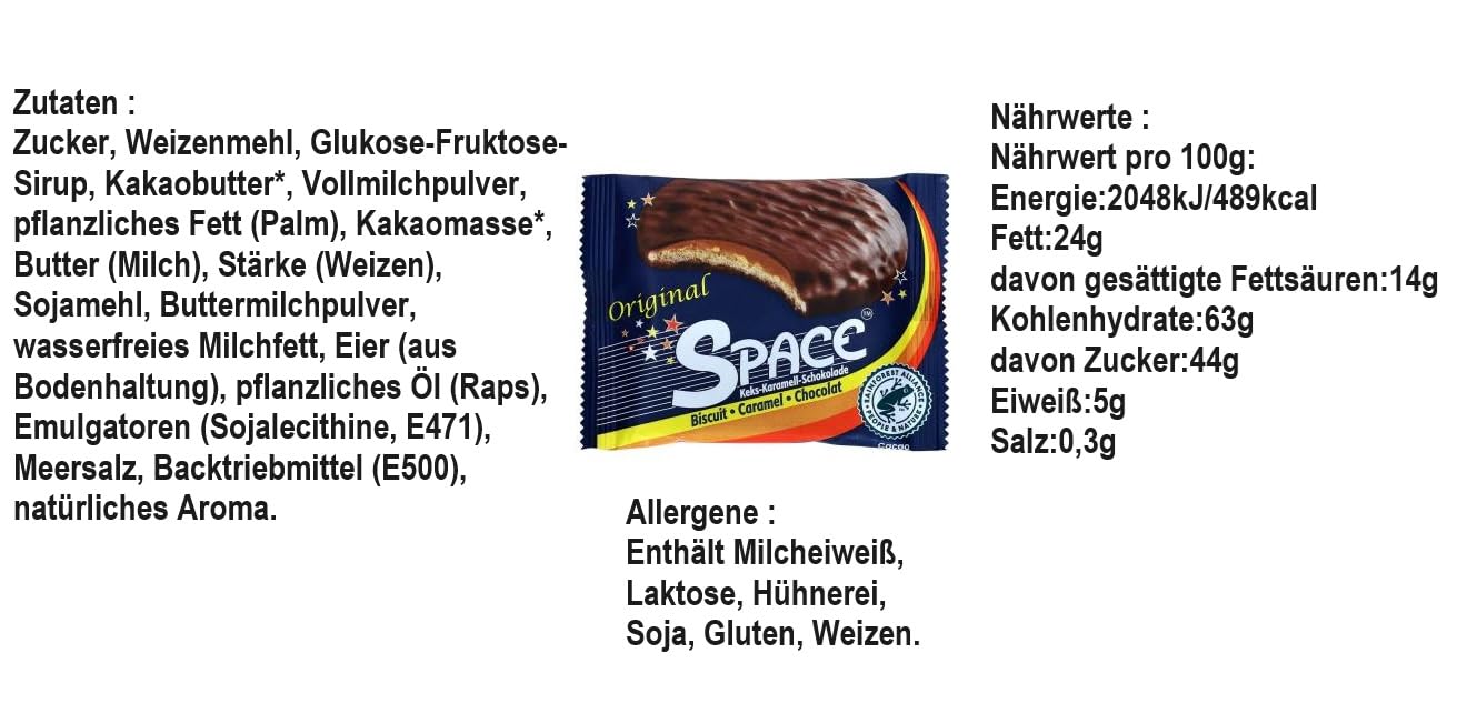 96 Flaschen Berliner Luft Lakritz Pfefferminz mit Lakritz a 20ml 18% Vol. + Space Keks gratis a 45 g von Onlineshop Bormann