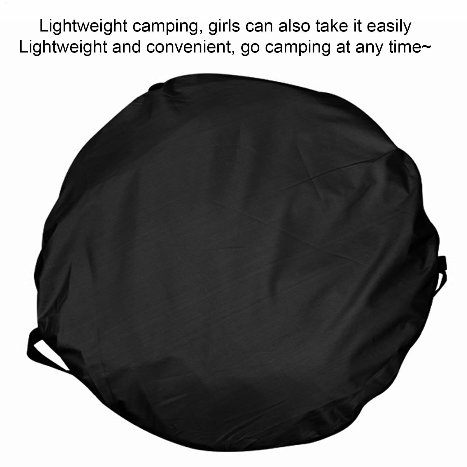 Tenda Da Esterno Telo Di Copertura Resistente Ai Raggi UV | Tenda Da Campeggio Outdoor Per Esterni Per Spiaggia Escursionismo Feste Giardino Patio Portico E Cortile