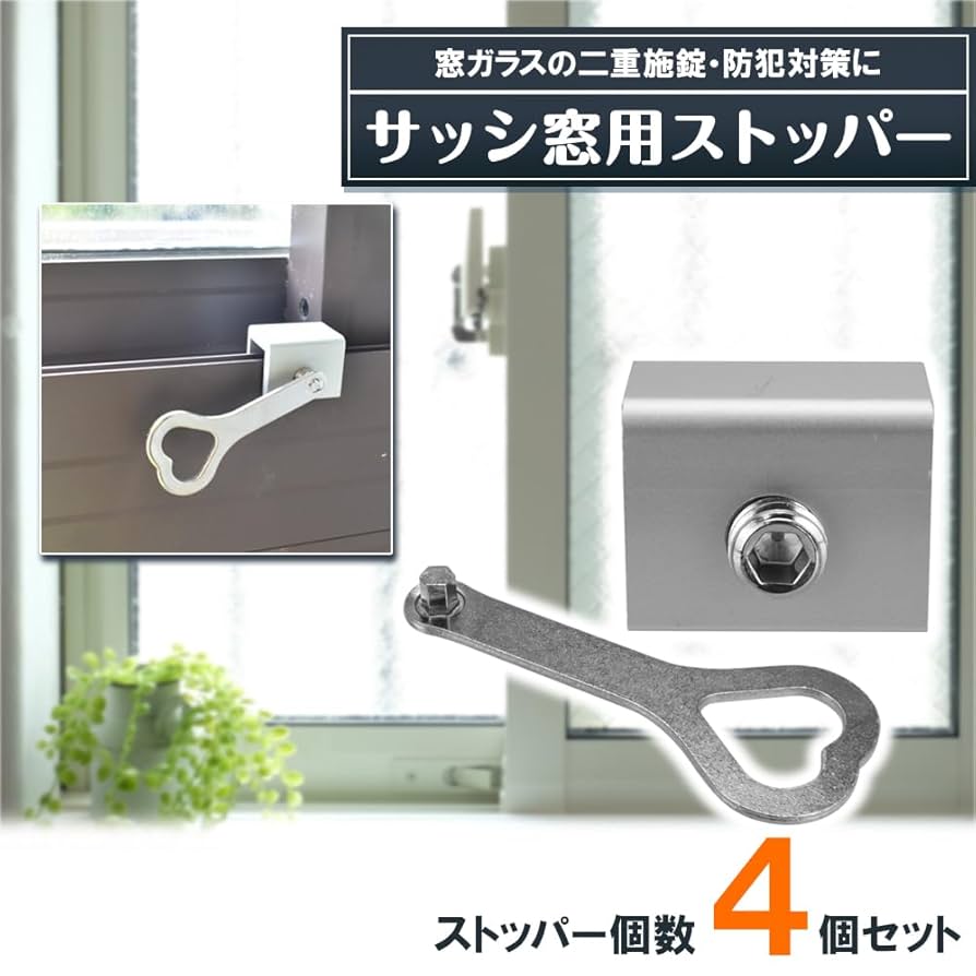 (未使用)ザ・フラッパーズ　当時物 Yahoo!オークション -「flapper」(スポーツ、レジャー) の落札