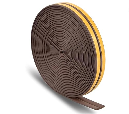 Pulsa para comprar en Amazon