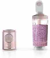 Ninja Blast Max 650ml ブレンダー Ninja Blender, Blast Max, Cordless, Personal Blender for