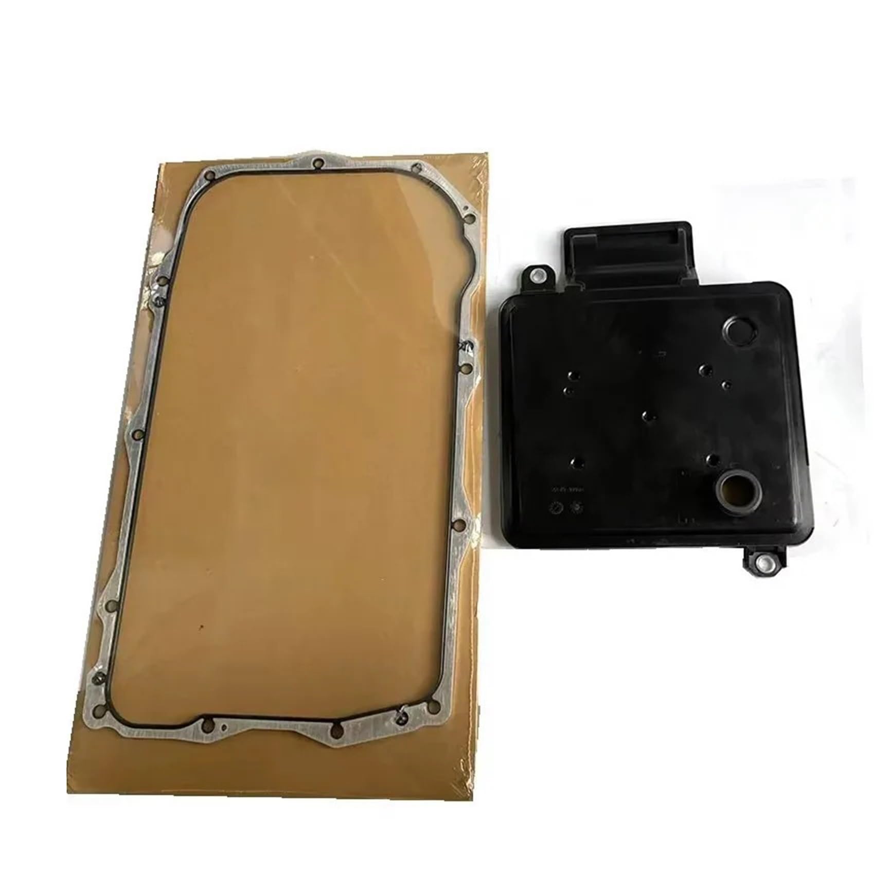 Filtr przekładni 68417054AA 68417054AB 68362042AA do Jeep JL i Wrangler