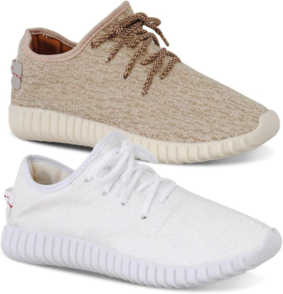 tenis adaption 2 por 99