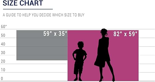 Miniatura 5 de Allenjoy Telón de fondo de playa tropical de verano de 82 x 59 pulgadas para cumpleaños cubano, flamenco, baby shower, boda, fiesta temática,