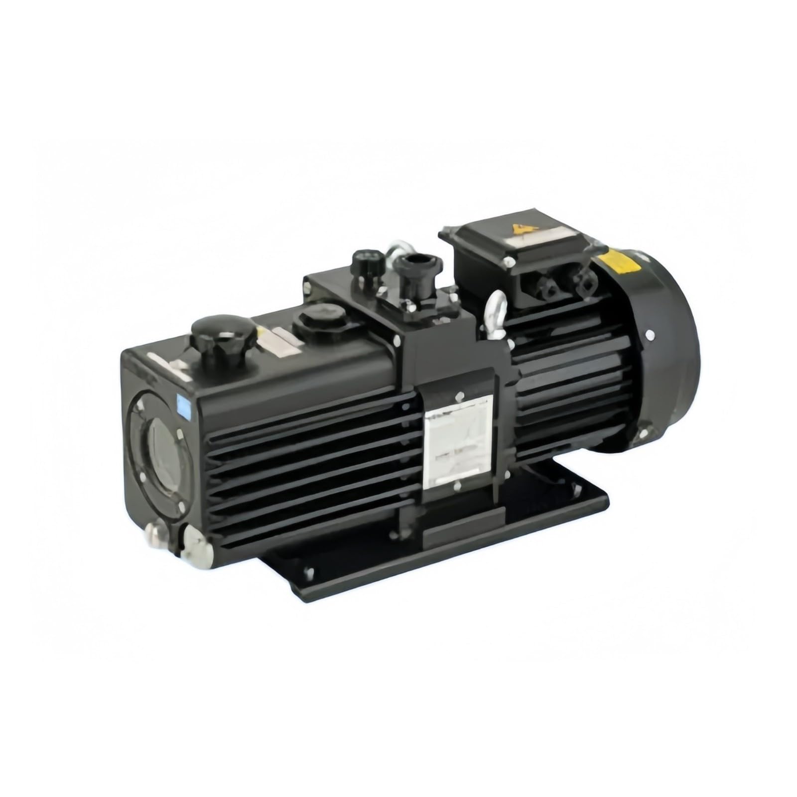 Vakuumpumpe GL D-137AA 380V 220V