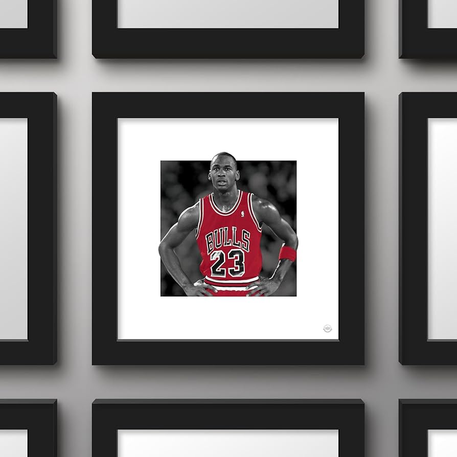 アート・デザイン・音楽 C international photo magazine number 3 C International Photo Magazine Issue 3 — Ivorypress