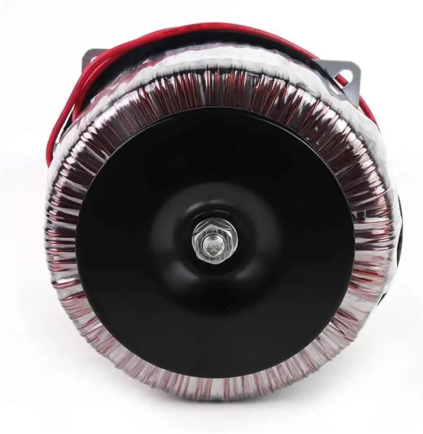1800W Ring Cattle Transformer Isolation Cattle high Power Ring Cattle Audio Amplifier 220 Conversion 32V Dual 40V Dual 12V(Dual 28V Dual 12V)