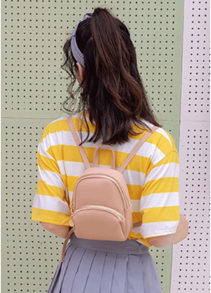 賜物 N A 外出時にソフトで快適なピンクのリュックサック 雰囲気 大容量を搭載することができます Www Rubberdev Gov Lk 賜物 N A 外出時にソフトで快適なピンクのリュックサック 雰囲気 大容量を搭載することができます Www Rubberdev Gov Lk