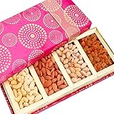 Ghasitaram Gifts