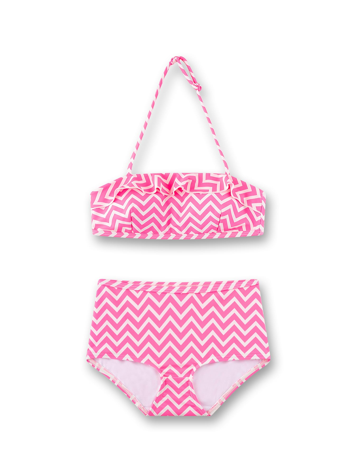 "Premium Picks at Prime Prices - Plaza Collection"