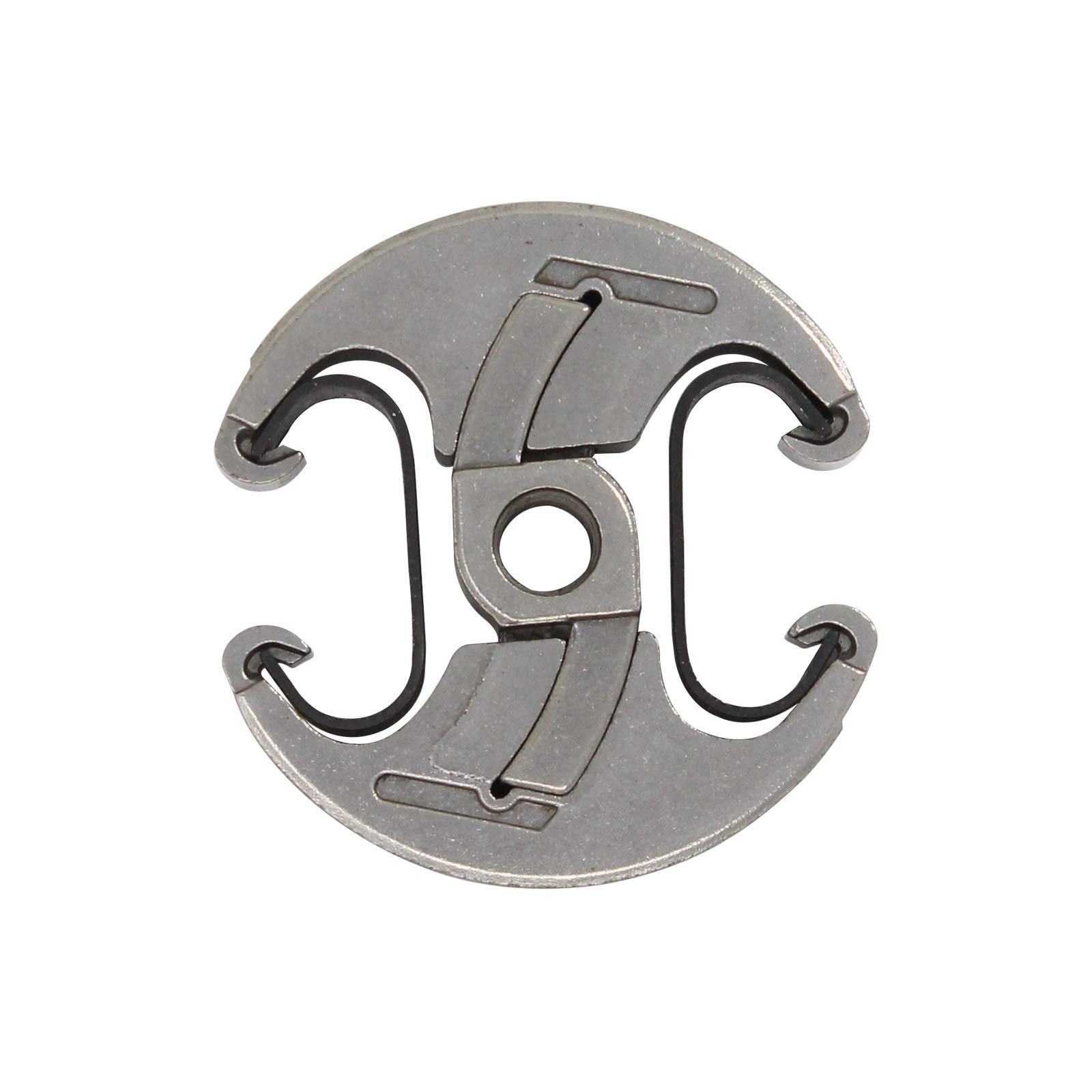 Amazon.com : UpStart Components 537110503 Clutch Replacement for 