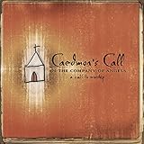 In the Company of Angels- -A Call To Worship