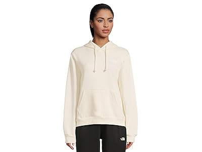 The North Face Evolution Box NSE Hoodie Women