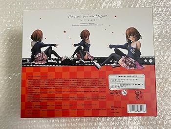 けいおん! 平沢唯 K-ON! 5th Anniversary 1/8 Amazon | けいおん！ K-ON！ 5TH Anniversary 平沢唯 1/8 完成品