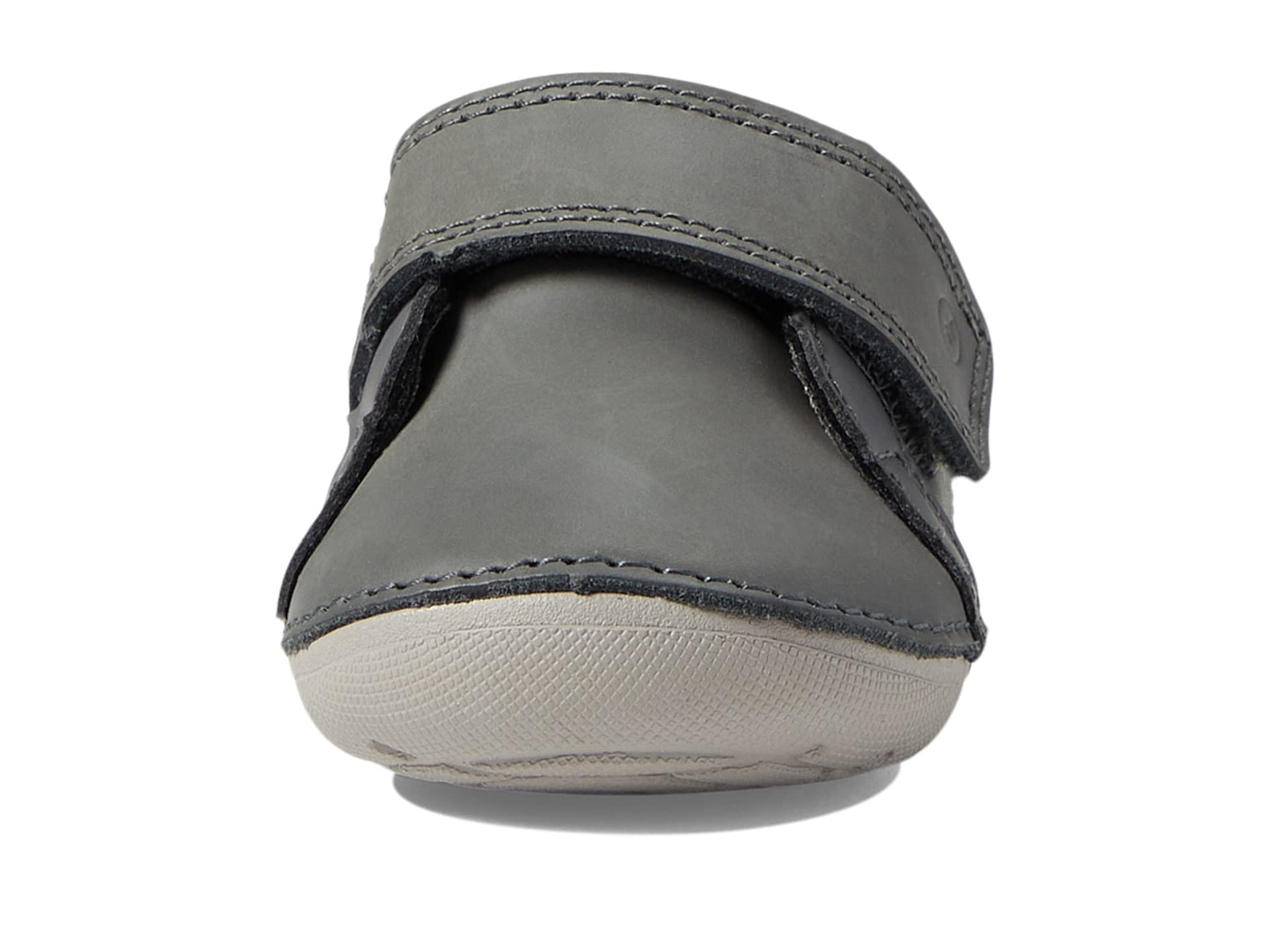 Stride Rite Baby Jungen Sm Jodie