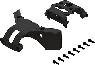 ARRMA Monster Truck Body Support Set - GROM ARA320804