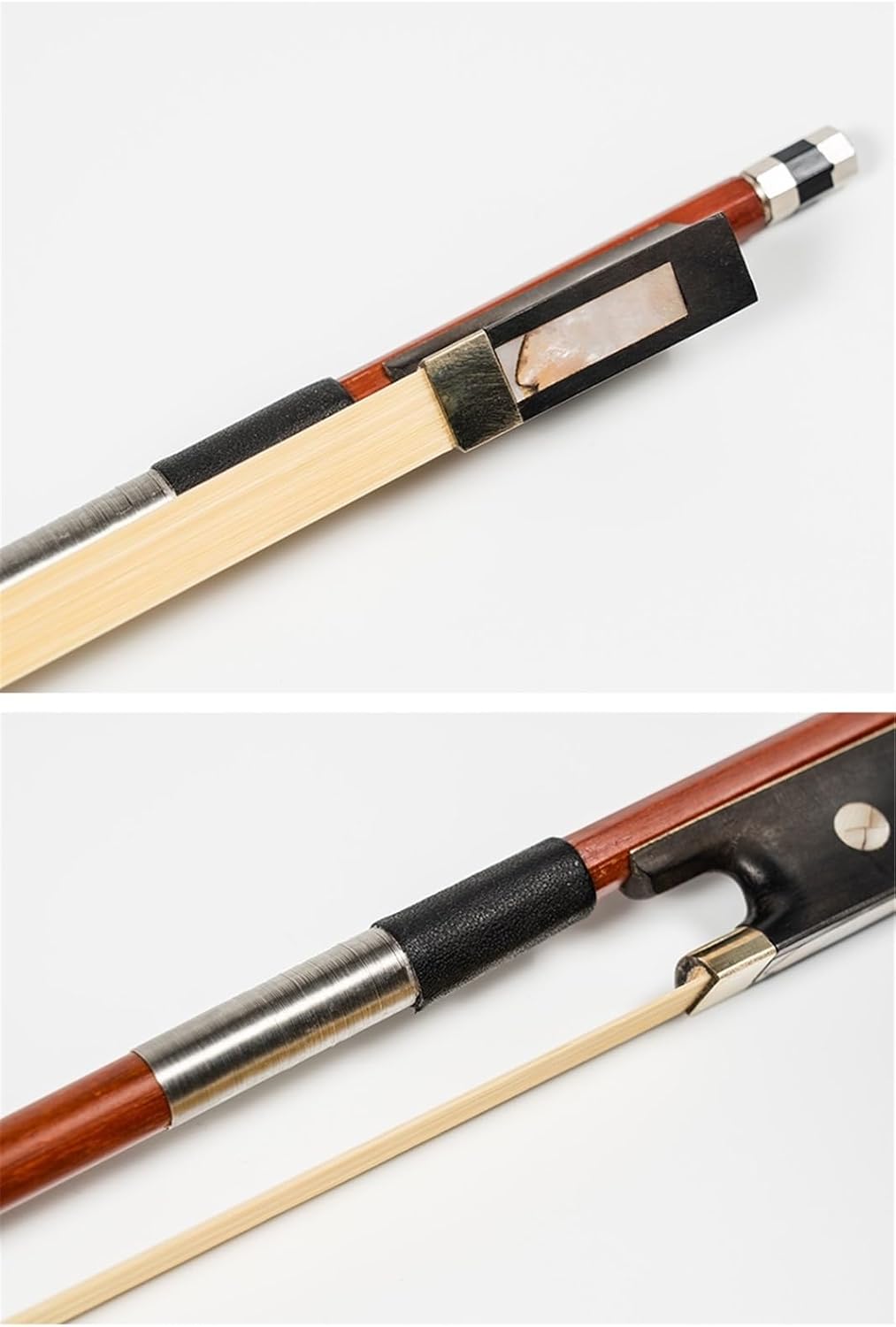 余宮隆飯碗＆湯呑 各1個ずつ 合計2個 セット 2025年最新】余宮 隆の